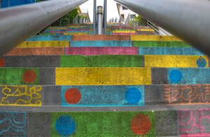 2025_I_Z_Z_ (2 van 8)