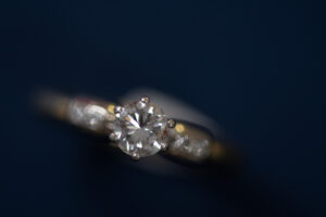 2025_I_Z_Z_ (3 van 8)