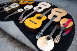 2025_I_Z_Z_ (4 van 8)