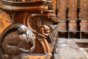 2025_I_Z_Z_ (6 van 8)