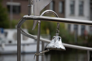 2025_I_Z_Z_ (7 van 8)