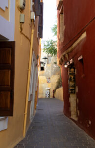 2025_I_Z_Z_ (8 van 8)