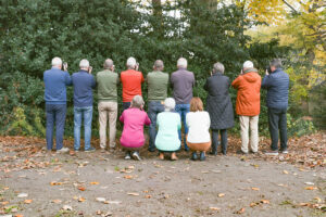 Cover-foto achterkant