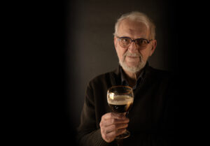 Linda 2 - Philippe kopie