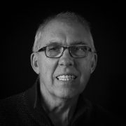 Profiel ZW (1 van 1)